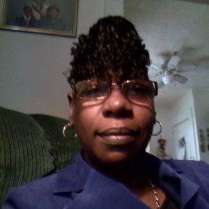 Meet your Posher, Diana